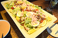 SUNSET SESSIONS AT THE SPACE NEEDLE